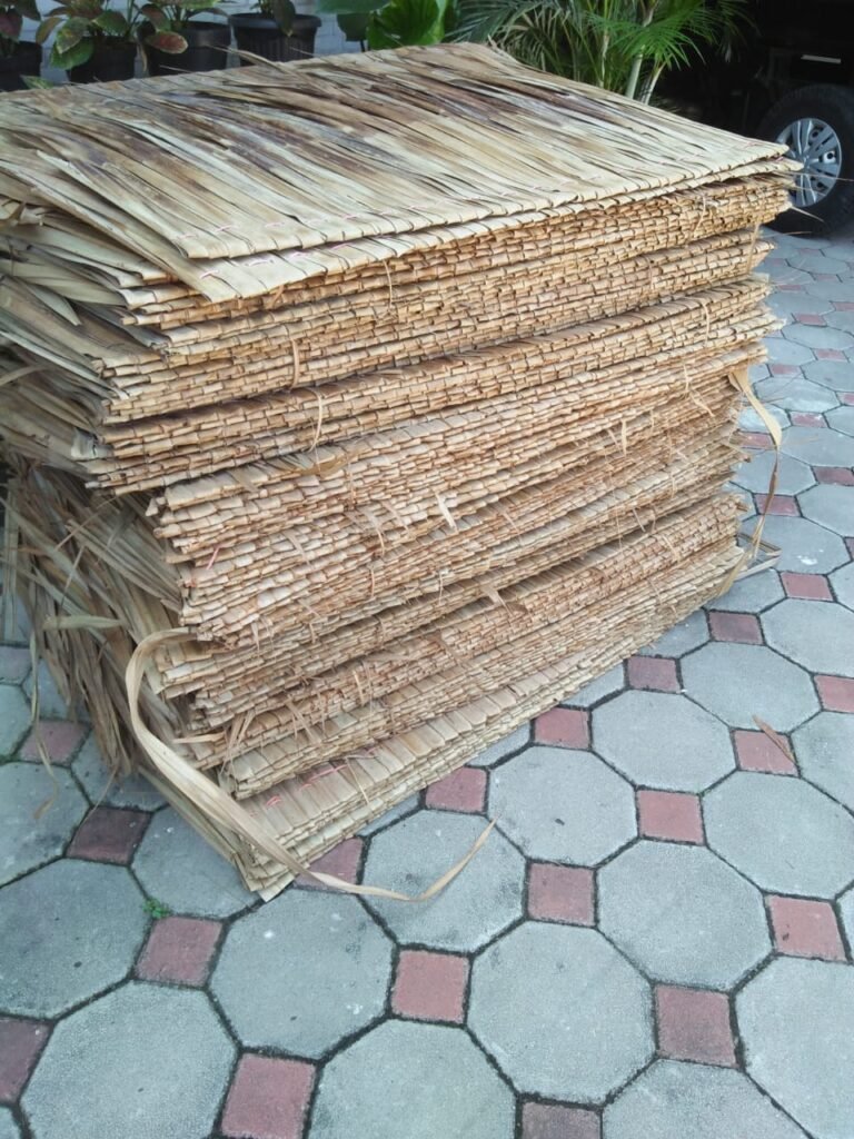 Welid Jogja