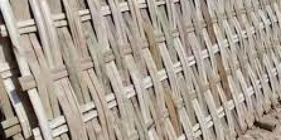 JUAL GEDEK SESEK DI SLEMAN