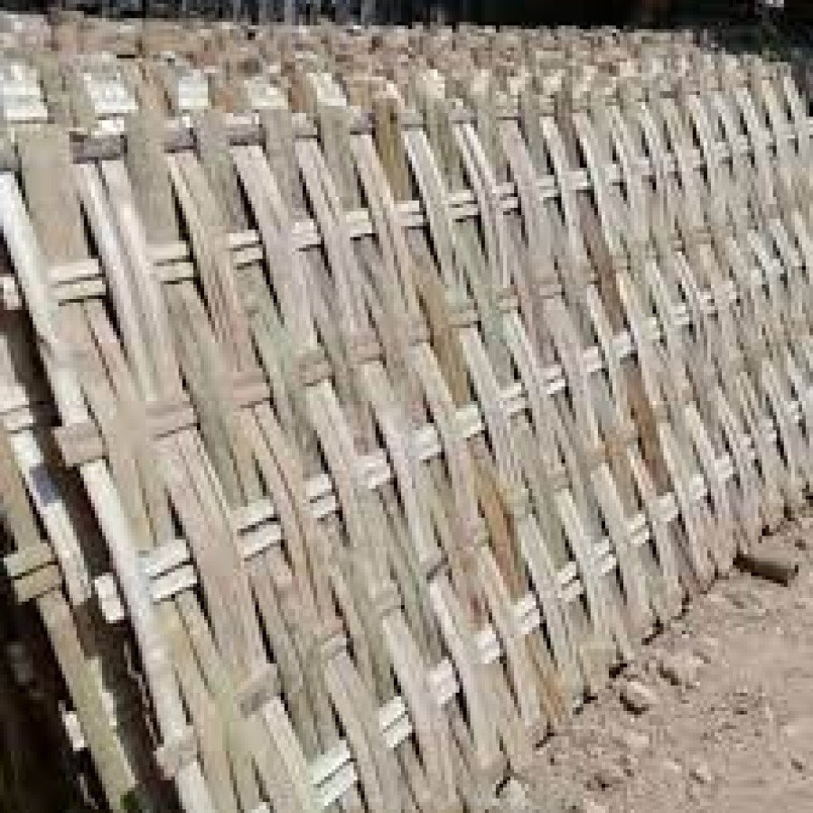 JUAL GEDEK SESEK DI SLEMAN