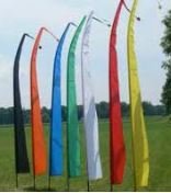 JUAL BAMBU UMBUL UMBUL DI JOGJA