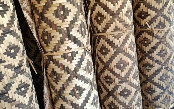 JUAL GEDEK MOTIF TERMURAH DI PURBALINGGA 088228903974