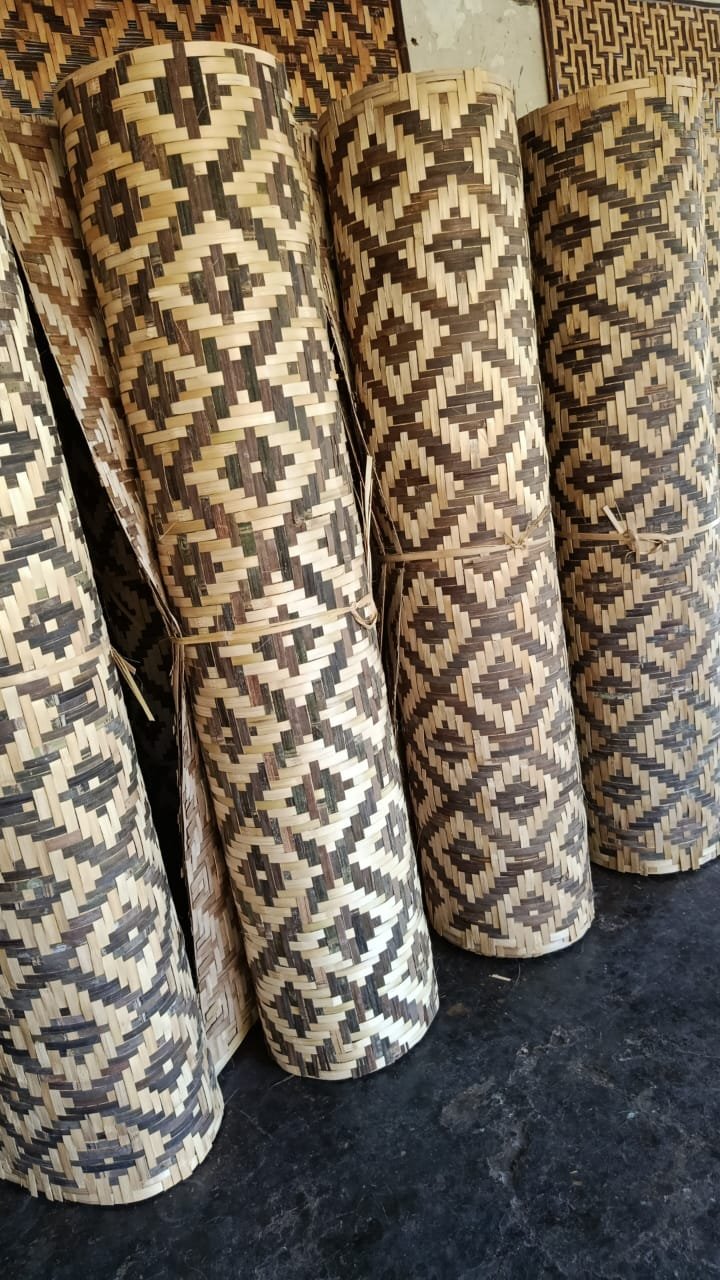 JUAL GEDEK MOTIF TERMURAH DI PURBALINGGA 088228903974