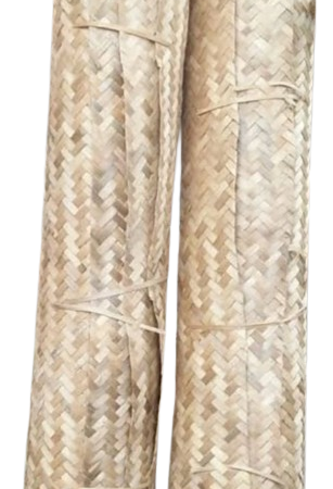 JUAL ANYAMAN KEPANG BAMBU DI YOGYAKARTA 088228903974