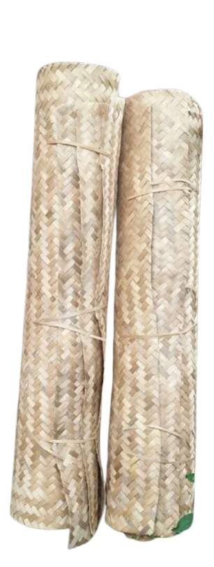 JUAL ANYAMAN KEPANG BAMBU DI YOGYAKARTA 088228903974