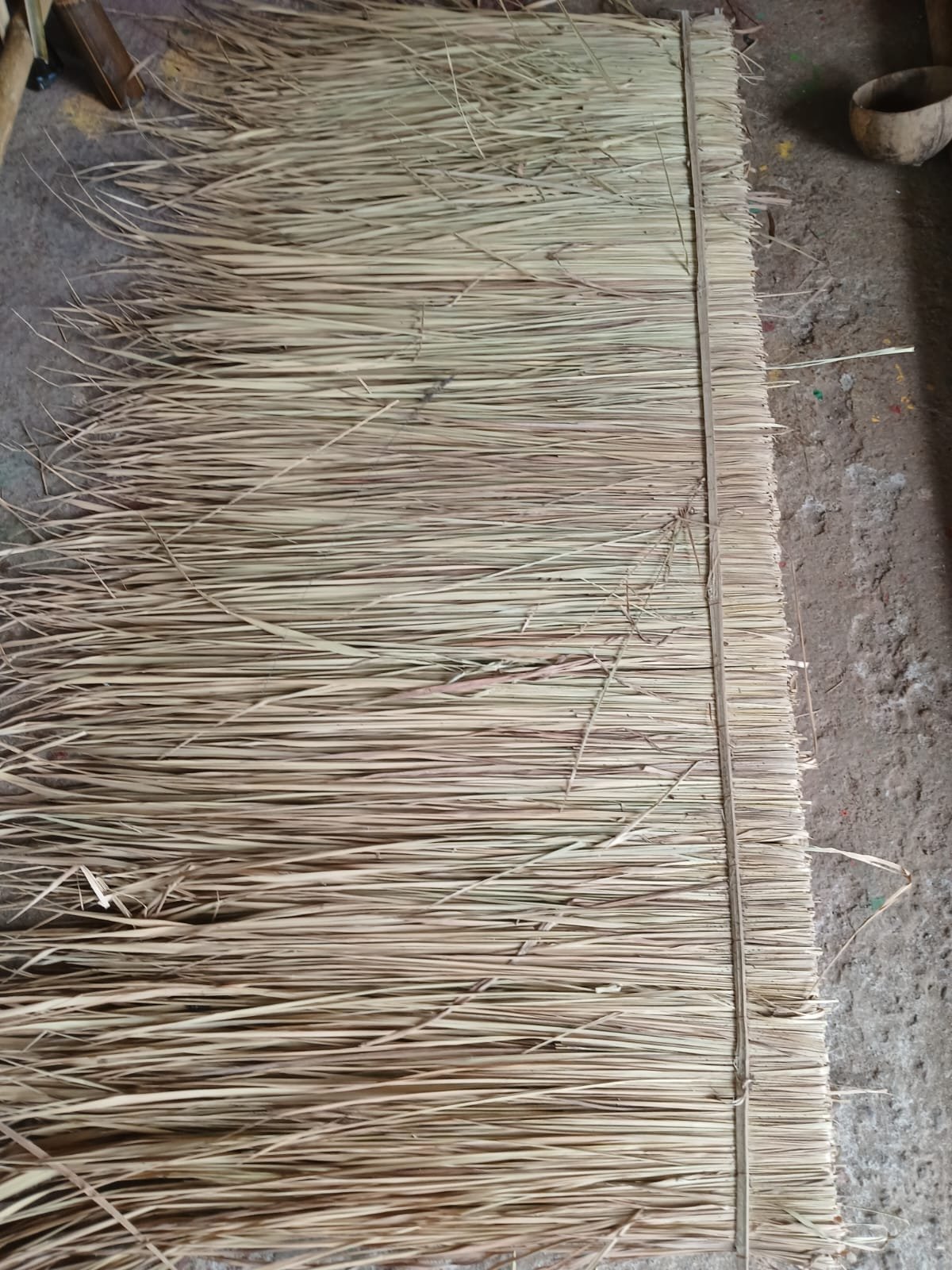 Jual Atap Alang-Alang Profesional & Berkualitas di Jogja 088228903974